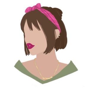 Meet your Posher, Reign